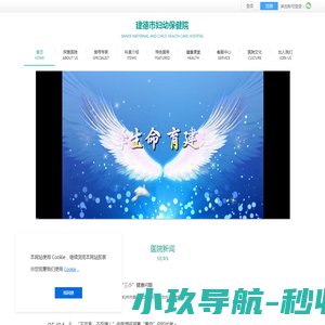 石墨制品,高纯电碳,异形热压炭素,真空泵,机械设备炉用浸锑模压密封