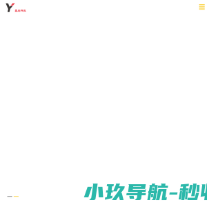 上海壹启网络科技有限公司