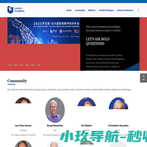 江苏兆博电气科技有限公司