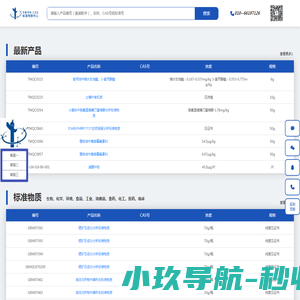 长沙闭式冷却塔生产