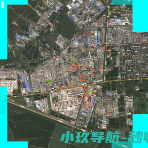 梯形丝杆