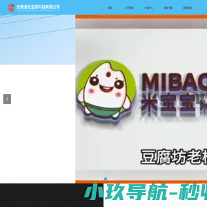 北京小程序开发,网站建设公司,微信公众号定制,支付宝小程序制作