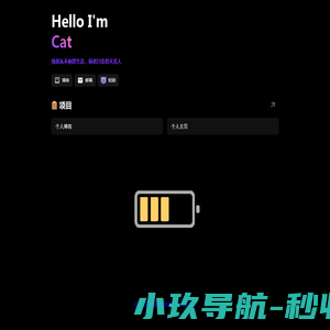 Hi,