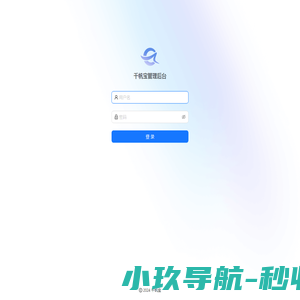 QFB