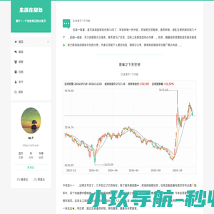 试压泵