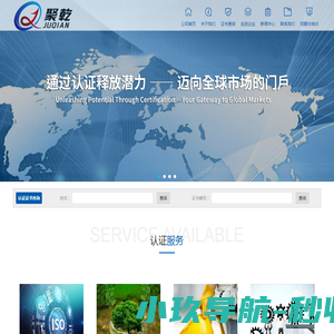 开州牙博仕口腔医院,开州牙科医院,开州口碑好口腔(牙博仕官网）