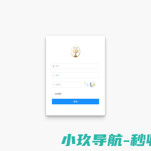 评优宝