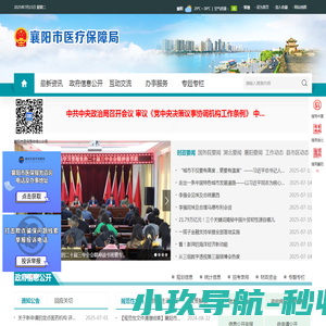 酉阳县汇兴电脑经营部,广告制作,广告设计服务,创意设计,媒介推广,广告活动策划,电脑相关服务
