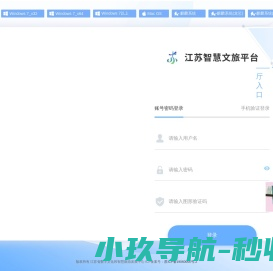 钢梯