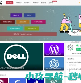 冰沫记