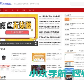 五五副业网