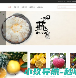 银广通商城