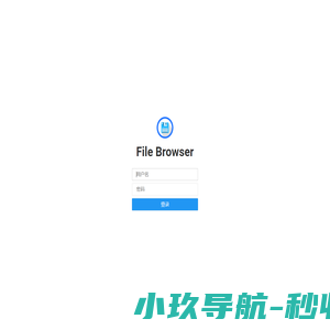 File