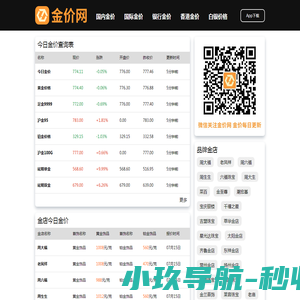 水镜测评网