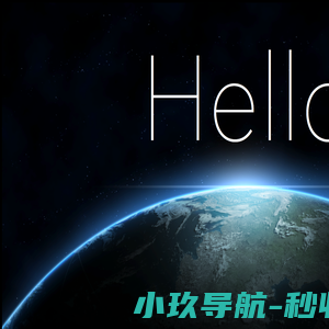 Hello