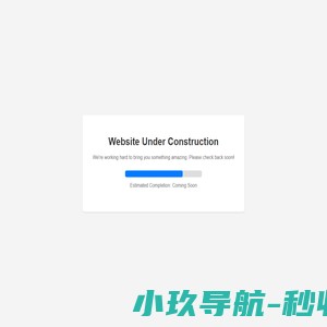 Website