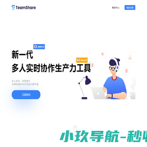 帕洛玛陶瓷,广东帕洛玛瓷砖