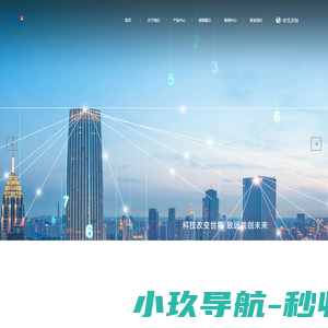 手工蜡烛和宠物降温垫