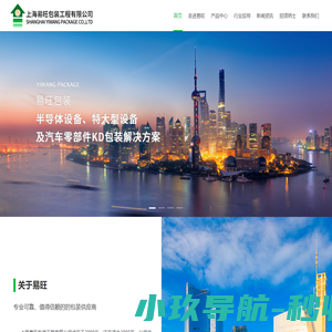 上海软件开发公司