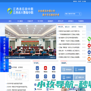 链塑包