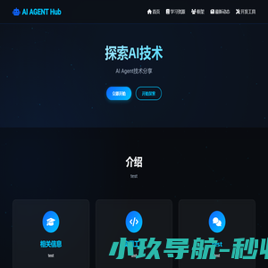 AI