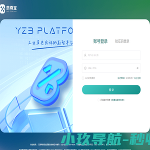 2025中国（广州）第37届健博会暨营养健康滋补养生博览会