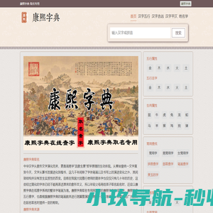 广东宏亚金属材料有限公司