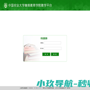 上海费芮网络