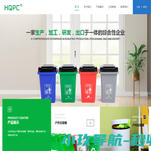 青州阀门