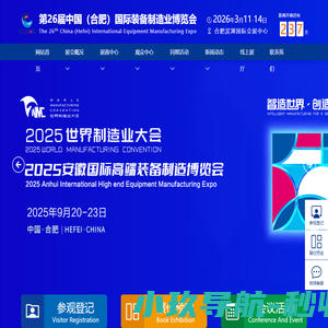 育碧游戏–育碧在线服务–育碧官方网站