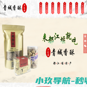 针织牛仔纱厂家