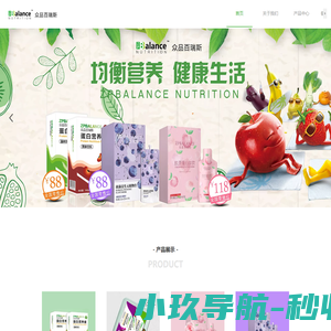 深圳市蓝宇国际物流有限公司