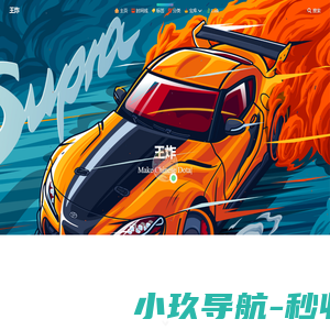 南京租车公司,南京包车服务平台,南京租车平台,南京包车电话