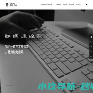 50资源论坛