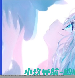 内蒙古新金融研究院