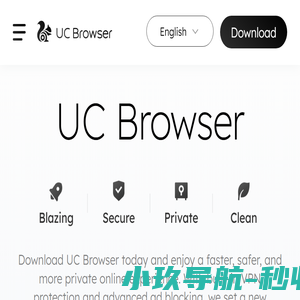 气动铆螺母枪,铆螺母枪,电动液压哈克枪