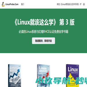 网站截图