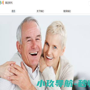 一朵云