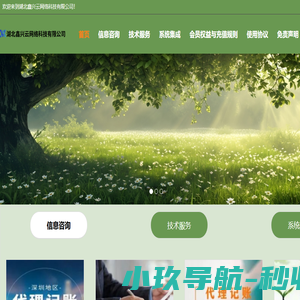 威海博盛新材料有限公司