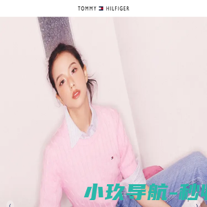 Tommy