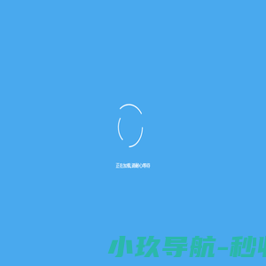 掌趣游戏豆子