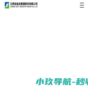临沂空调安装