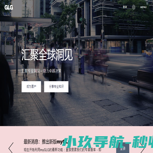 广东宏亚金属材料有限公司
