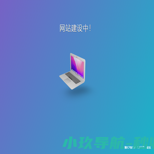 贵州贵阳端午粽子网