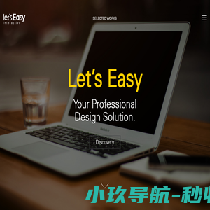 杜门消防科技有限公司