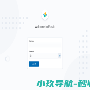 贵阳岗亭,贵州订做岗亭,贵州岗亭厂家,贵州德亿强有限公司