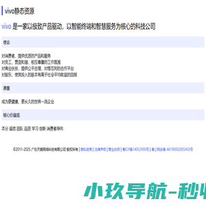 【二手房资讯,房地产信息】