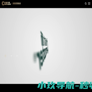 选无限流量卡就找“卡号VIP”