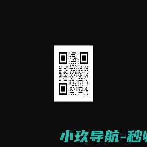 HUROM惠人原汁机榨汁机果汁机专业维修服务电话绍兴福州厦门武汉长沙南昌维修中心点