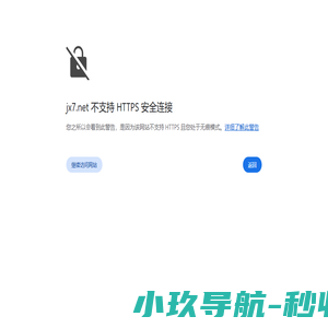 鲍斯空压机,双级永磁变频螺杆机,三滤润滑油配件